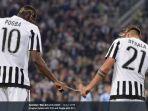momen-kebersamaan-paul-pogba-bersama-paulo-dybala-1152020.jpg