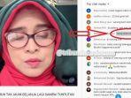 momen-neno-warisman-tam-mau-dipanggil-tante-saat-live-youtube-aduh-dipanggil-tante-bunda-aja-kali.jpg