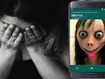 momo-challenge_20180805_115922.jpg