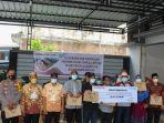 mondelz-international-bekerjasama-dengan-barry-callebaut.jpg