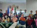 monitoring-dan-evaluasi-monev-implementasi-program-bantuan-program-studi.jpg