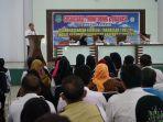 monitoring-dan-evaluasi-tim-pelaksana-usaha.jpg