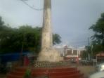monumen-pahlawan_20161110_181059.jpg