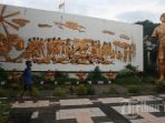 monumen_20170807_005142.jpg