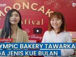 mooncake-festival-2020-olympic-bakery-hadirkan-penawaran-spesial.jpg