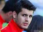 morata3g_20160603_081508.jpg