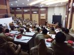 morning-pertama-di-tahun_20170103_141123.jpg