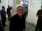 moses-gundul-ll_20150422_153057.jpg
