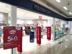 mothercare-dan-elc-kembali-menghadirkan-program-end-of-season-sale-2.jpg