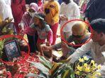 motif-cinta-segitiga-mencuat-di-balik-misteri-kematian-editor-metro-tv-yodi-prabowo.jpg