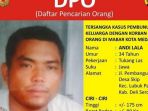 motif-pembunuhan_20170413_090139.jpg<pf>kinara_20170412_110446.jpg<pf>kinara_20170411_065944.jpg<pf>pembantai-satu-keluarga_20170413_093315.jpg