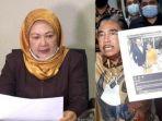 motif-rosmawaty-ginting-bongkar-masa-lalunya-dengan-hotma-sitompul.jpg