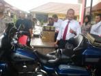 moto-dimas-kanjeng_20161025_141304.jpg