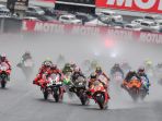 motogp-jepang-2018-dari-sirkuit-twin-ring-motegi_20181019_221028.jpg