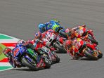 motogp-silverstone-inggris-2018-2_20180826_163312.jpg