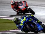 motogp_20180602_000049.jpg