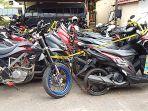 motor-curian-82023.jpg