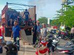 motor-hasil-operasi-balapan.jpg