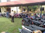 motor-hasil-razia-balap.jpg
