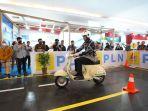 motor-listrik-PLN_.jpg