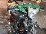 motor-pelaku-diamankan-di-mapolresta-mamuju.jpg