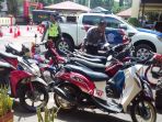 motor-pelanggar_20170313_134615.jpg