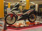 motor-yamaha-ums.jpg