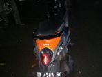motor-yang-dikendar56.jpg