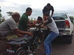motor-yang-terjaring-aksi-balapan-liar-diamankan-polisi-polres-jeneponto.jpg