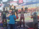 motorprix_20161218_173048.jpg