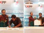 mou-monev-soppeng.jpg