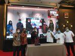 mou-pemanfatan-layanan-keuangan-oleh-pelindo-iv-dan-bank-mandiri.jpg