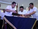 mou-smartcity_20170921_093826.jpg