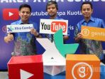mozes-haryanto_20170322_010751.jpg<pf>menjelaskan-program_20170322_010933.jpg<pf>combo_20170321_150514.jpg
