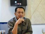 mpr-bambang-soesatyo.jpg