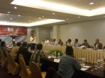 mpr-uin_20170329_214011.jpg
