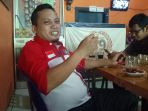 mrii_20170519_152646.jpg