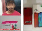 mrm-alias-ekki-20-terduga-pelaku-pembobolan-konter-ponsel-atau-hp-di-jl-h-kalla.jpg
