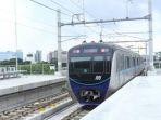 mrt-jakarta.jpg