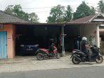 ms-22-mengekos-di-jalan-tirta-sawitto-kelurahan-maccinnae-kecamatan-paleteang.jpg