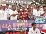 ms-seven-juara-piala-kemerdekaan-wotu-kamis-1992019-sore.jpg