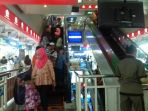 mtc-karebosi_20161226_151143.jpg