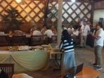 muamalat_20180505_001413.jpg