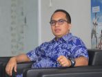 muamalat_20180712_190646.jpg