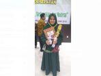 muammanah-juara-pentas-pai.jpg