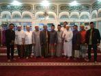 muammar-bakri-mengisi-tausiyah-di-masjid-baitul-aqsha.jpg