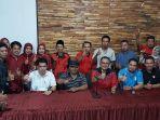 muammar-muhayang-mengadakan-koordinasi-sekaligus-pemantapan.jpg