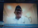 muawiyah-ramly-anggota-komisi-x-kapopsi-bksap-dpr-ri-fraksi-pkb.jpg