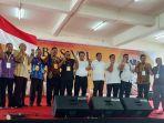 mubes-ika-unm-201.jpg
