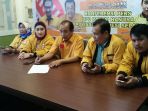 muchtar-amma2_20180217_143802.jpg